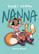 Nanna 1