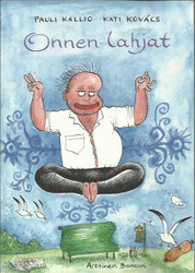 Onnen lahjat 1