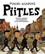 Piitles
