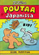 Poutaa Japanissa