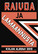 Raivoa ja lamaannusta – Kiilan albumi 2010