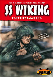 SS Wiking – Panttipataljoona