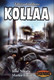 Talvisodan ihme – Kollaa