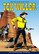 Tex Willer Kirjasto 1: Salaperäinen toteemi