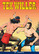 Tex Willer Kirjasto 13: Ei armoa