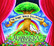 The Perry Bible Fellowship Almanakka