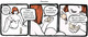 The Perry Bible Fellowship Almanakka