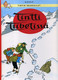 Tintti 20: Tintti Tiibetissä