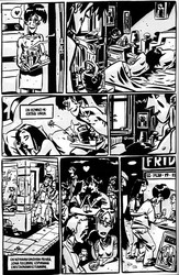 Ubu 1