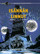 Valerian: Isännän linnut