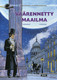 Valerian: Väärennetty maailma
