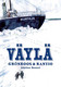 Väylä