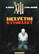 XIII/3: Helvetin kyyneleet