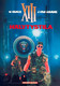 XIII/5: Hälytystila