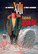 XIII/6: Tapaus Jason Fly