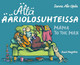 Ättä ääriolosuhteissa