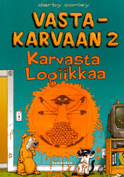 Vastakarvaan 2