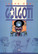 Golgoti