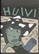 Huivi
