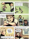Maalin yli puiden siimekseen – Gotham Cityn tarina II