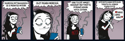 Nemi 26: Nemin joukot
