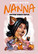 Nanna: Ketun koko kuva
