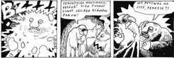 Tulevaisuuden mies