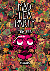 Mad Tea party I