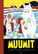 Muumit – Sarjakuvaklassikot VI
