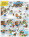 Asterix 35: Asterix ja piktit