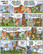Asterix 35: Asterix ja piktit