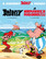 Asterix 9: Normannien maihinnousu