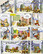 Asterix 10: Asterix legioonalaisena