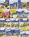 Asterix 10: Asterix legioonalaisena