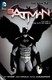 Batman – Pöllöjen kaupunki