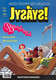 Jysäys 2005/1