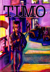 Timo