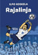 Rajalinja