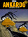 Ankardo 22: Ankkavanhus ja meri