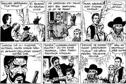 Kalkkaro 22