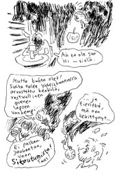 Köyhän miehen Jerusalem