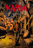 Karim: Ulkopuoliset