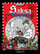 Saksa-Suomi – Im Bunde