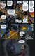 Batman & Robin 1: Synnyimme tappamaan