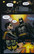 Batman & Robin 1: Synnyimme tappamaan