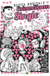 Enimmäkseen single