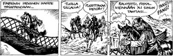 Kalkkaro 33