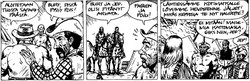 Kalkkaro 34