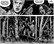 The Walking Dead – Kuudes kirja