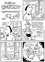 Kuusipäinen kuristaja